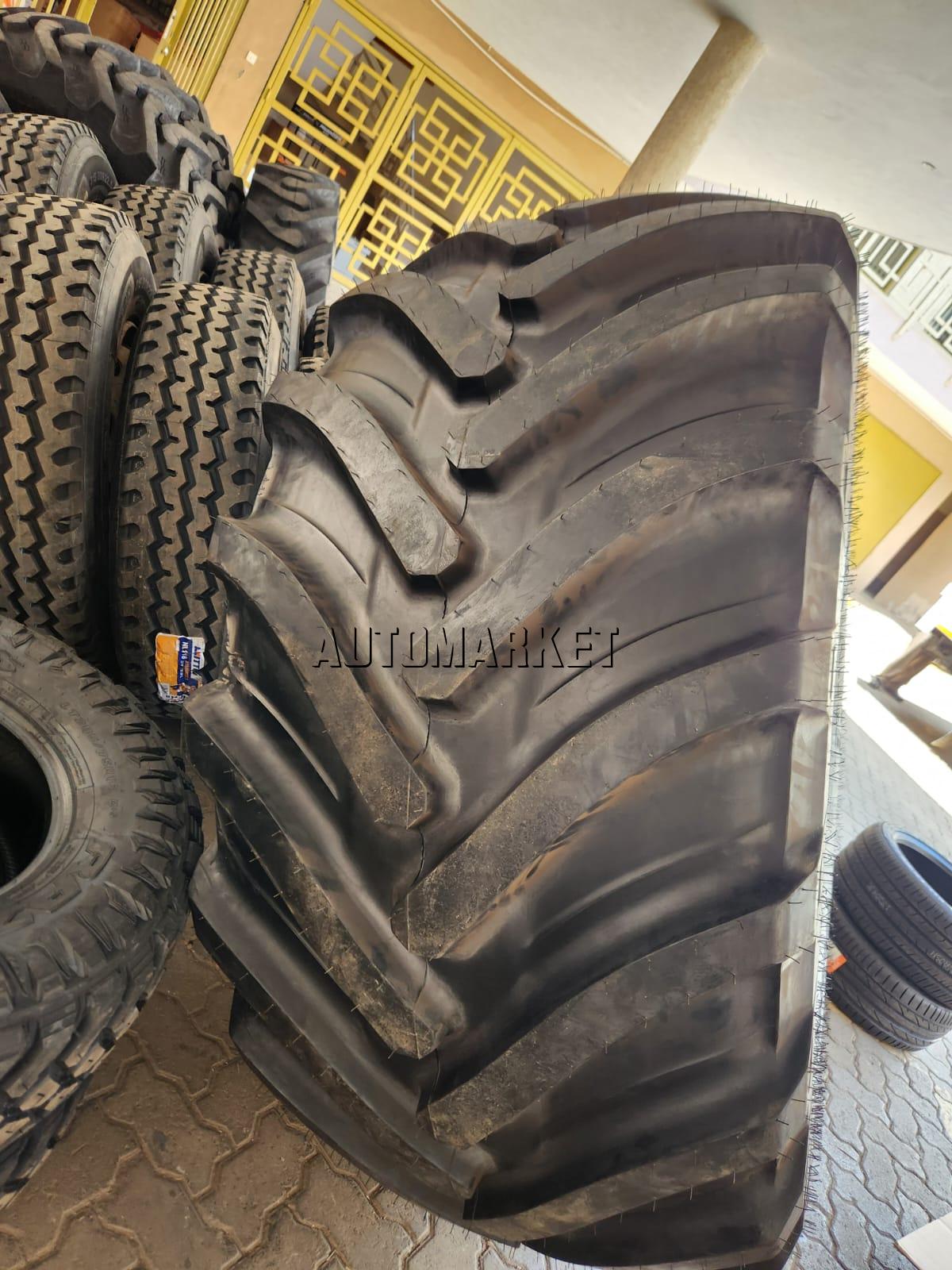 800/65R32 (30.5R32) Alliance Agricultural Tyre