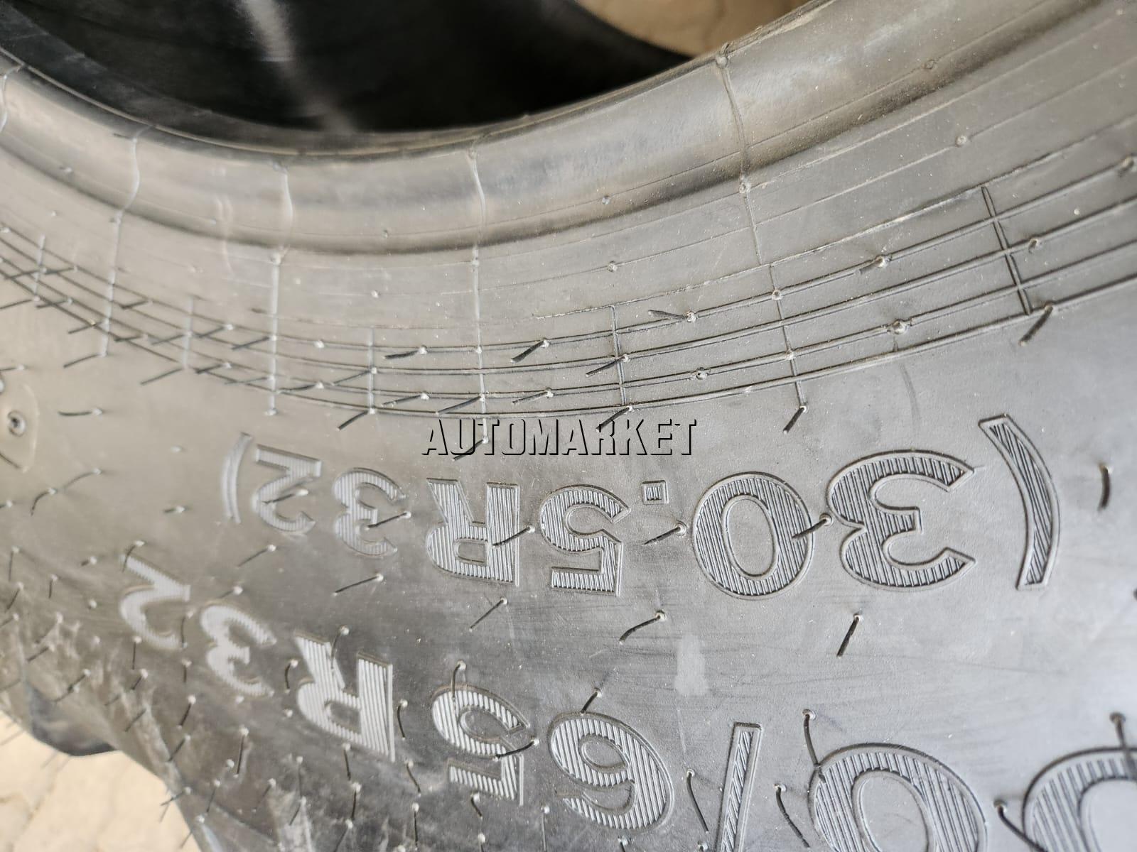 800/65R32 (30.5R32) Alliance Agricultural Tyre