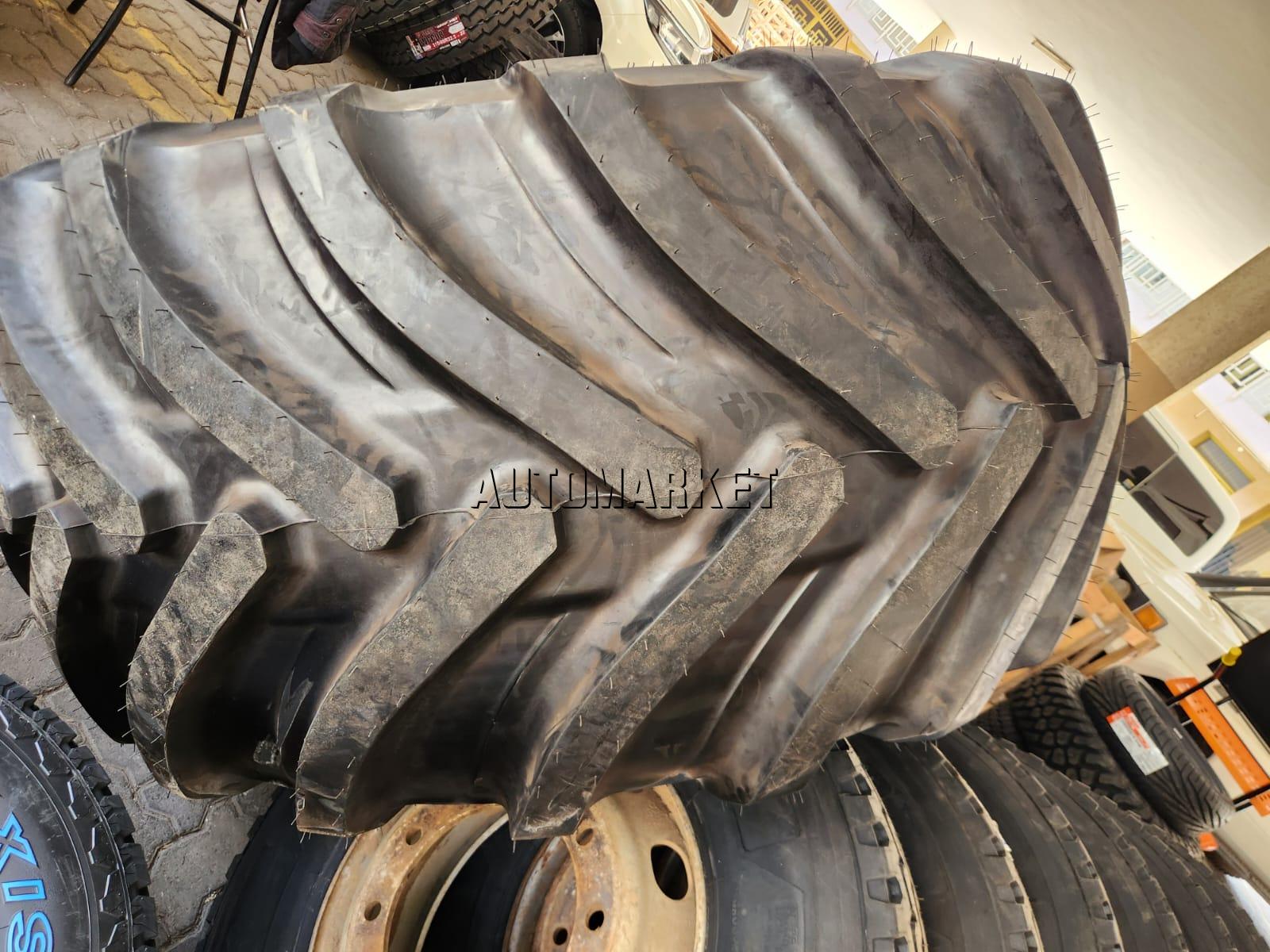 800/65R32 (30.5R32) Alliance Agricultural Tyre