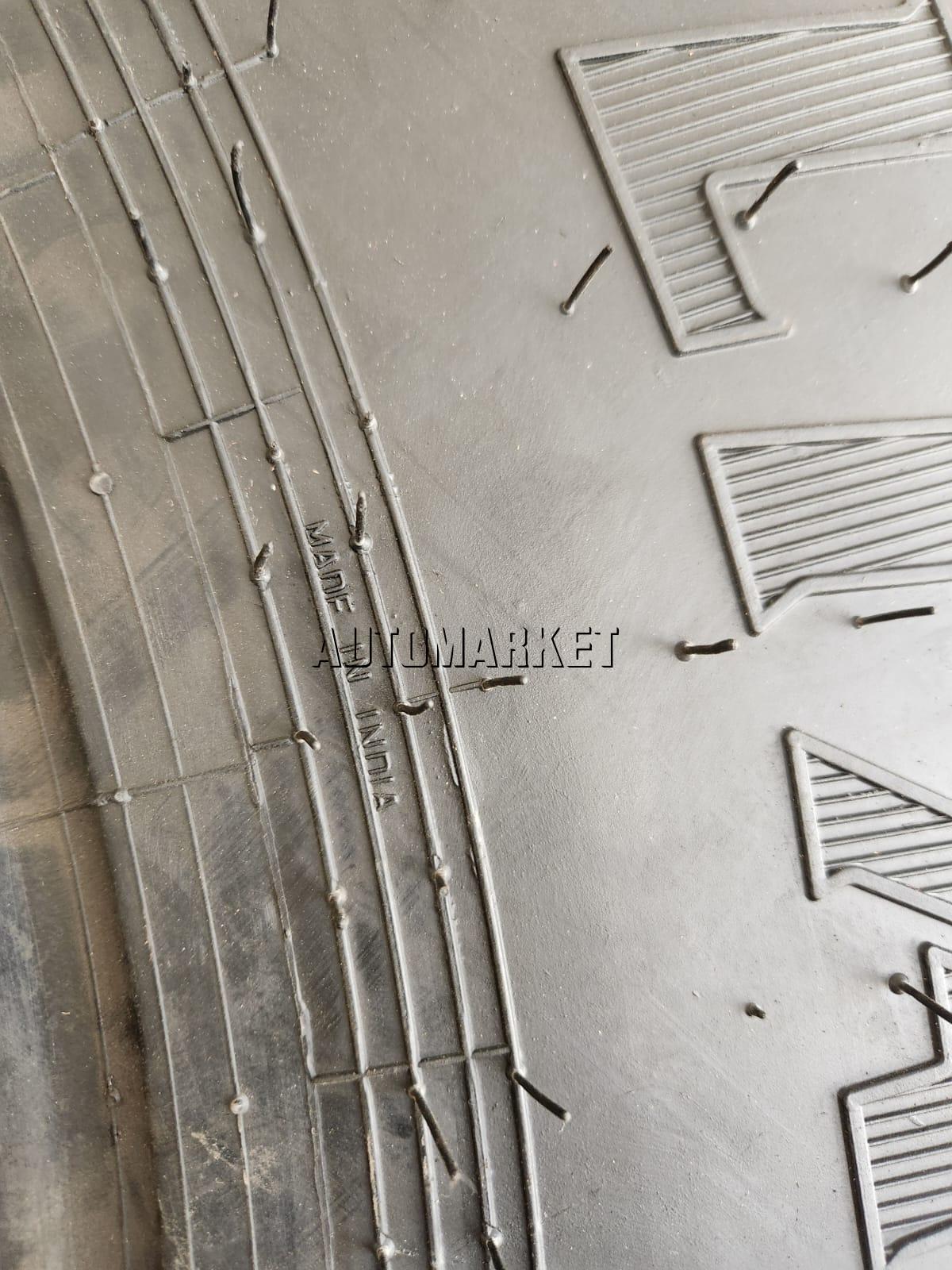 800/65R32 (30.5R32) Alliance Agricultural Tyre