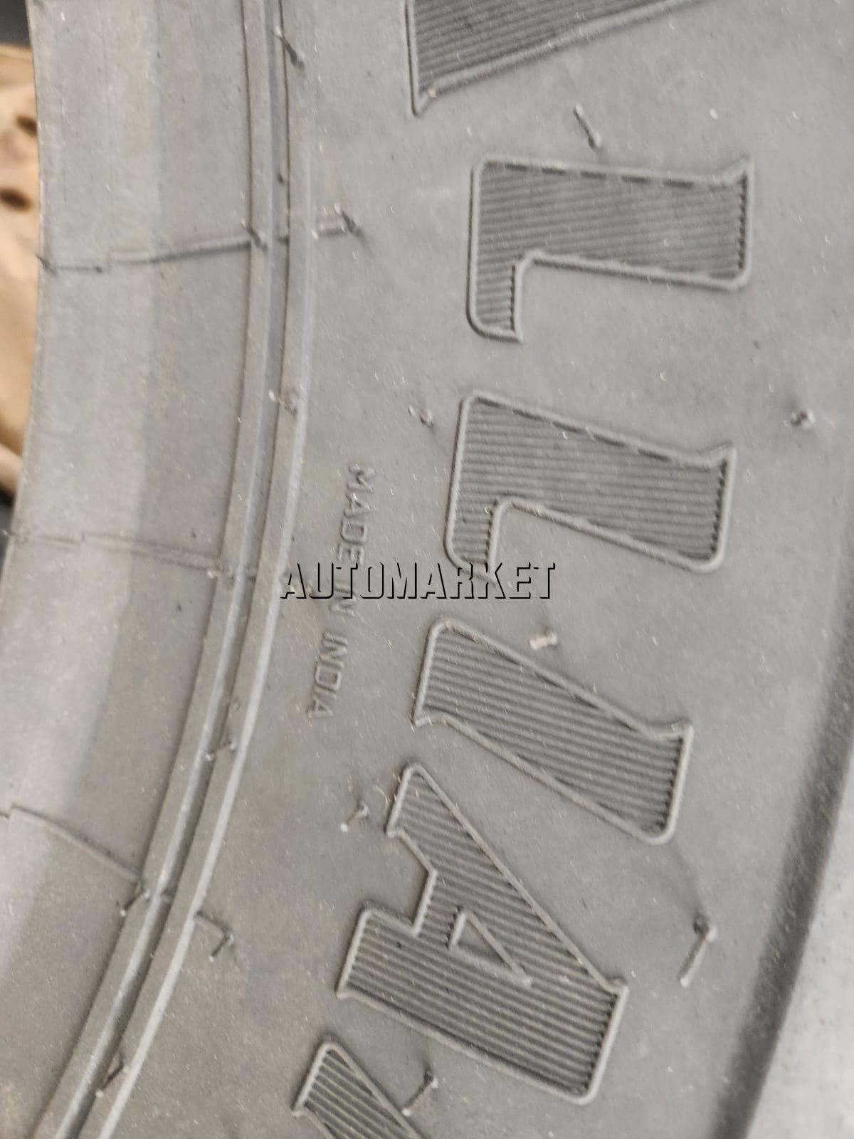 17.5-25 Alliance G2 Industrial Tyre 16 Ply – India