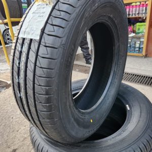 205/65R15 Dunlop Passenger Car Tyre