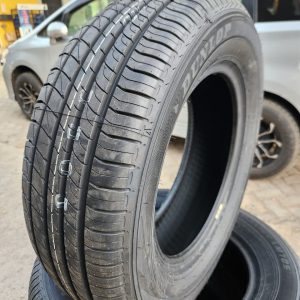 205/65R15 Dunlop Passenger Car Tyre