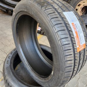 275/40ZR20 Maxxis Performance Tyre in Kenya