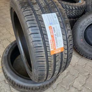 275/40ZR20 Maxxis Performance Tyre in Kenya