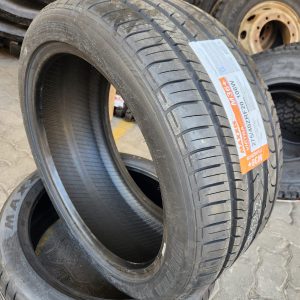 275/40ZR20 Maxxis Performance Tyre in Kenya