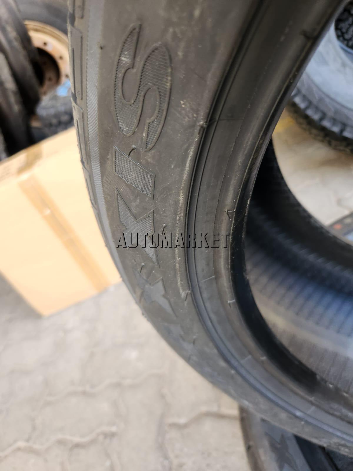 275/40ZR20 Maxxis Performance Tyre in Kenya
