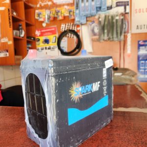 Spark MF 045 (NS60) Maintenance Free Car Battery
