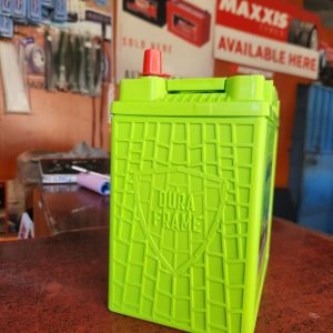 Amaron NS40 (035) Maintenance Free Car Battery