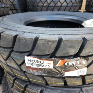 315/80R22.5 Onyx Diff Truck Tyre
