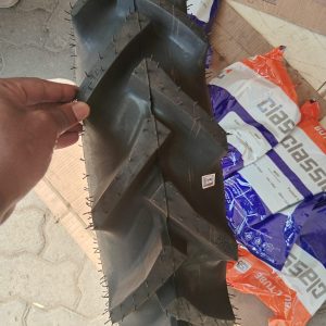 6-14 Alliance FarmPro Agricultural Tyre Kenya