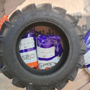 6-14 Alliance FarmPro Agricultural Tyre Kenya