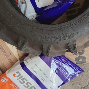 6-14 Alliance FarmPro Agricultural Tyre Kenya