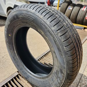 225/65R17 Falken Passenger Tyre