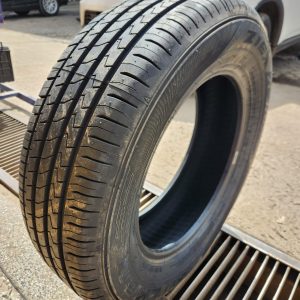 225/65R17 Falken Passenger Tyre