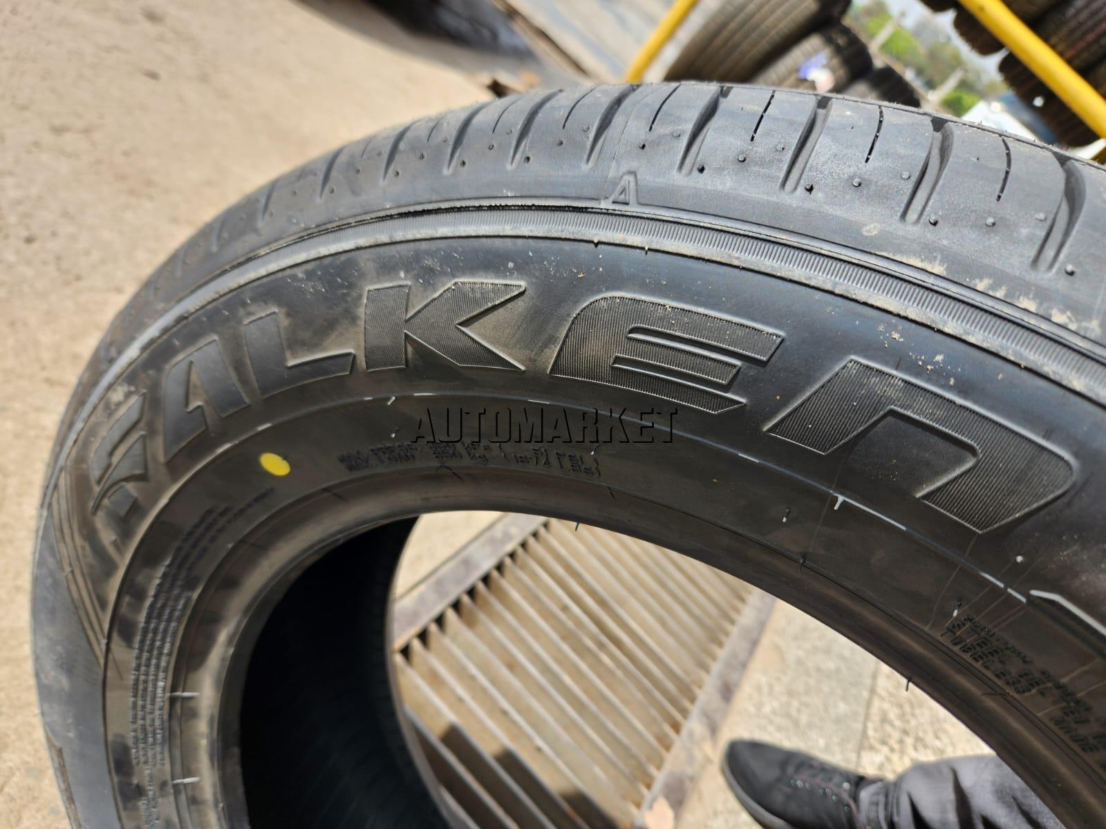 225/65R17 Falken Passenger Tyre