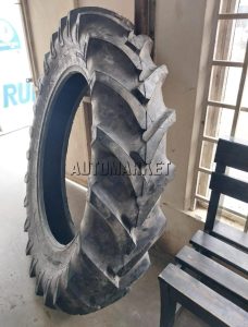 13.6-36 MRL Malhotra agricultural tractor tyre