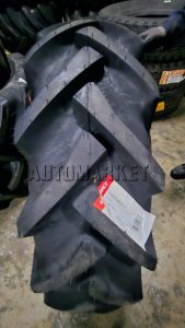 12.4-24 Alliance FarmPRO agricultural tractor tyre