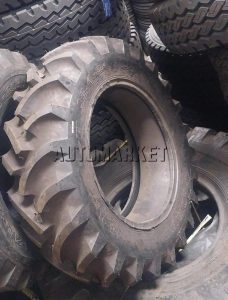 12.4-24 Advance agricultural tractor tyre