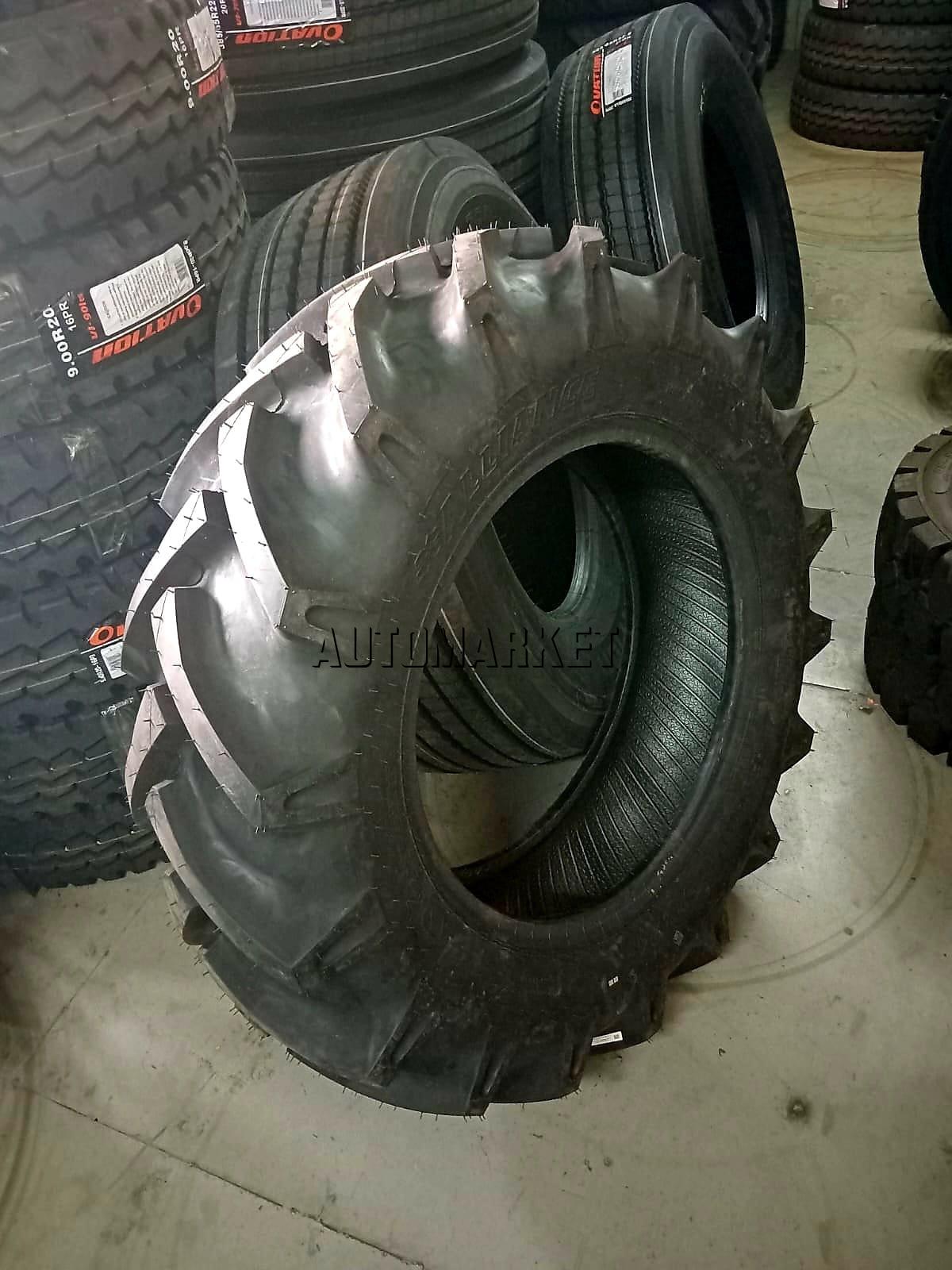 12.4-24 Alliance FarmPRO Agricultural Tyre