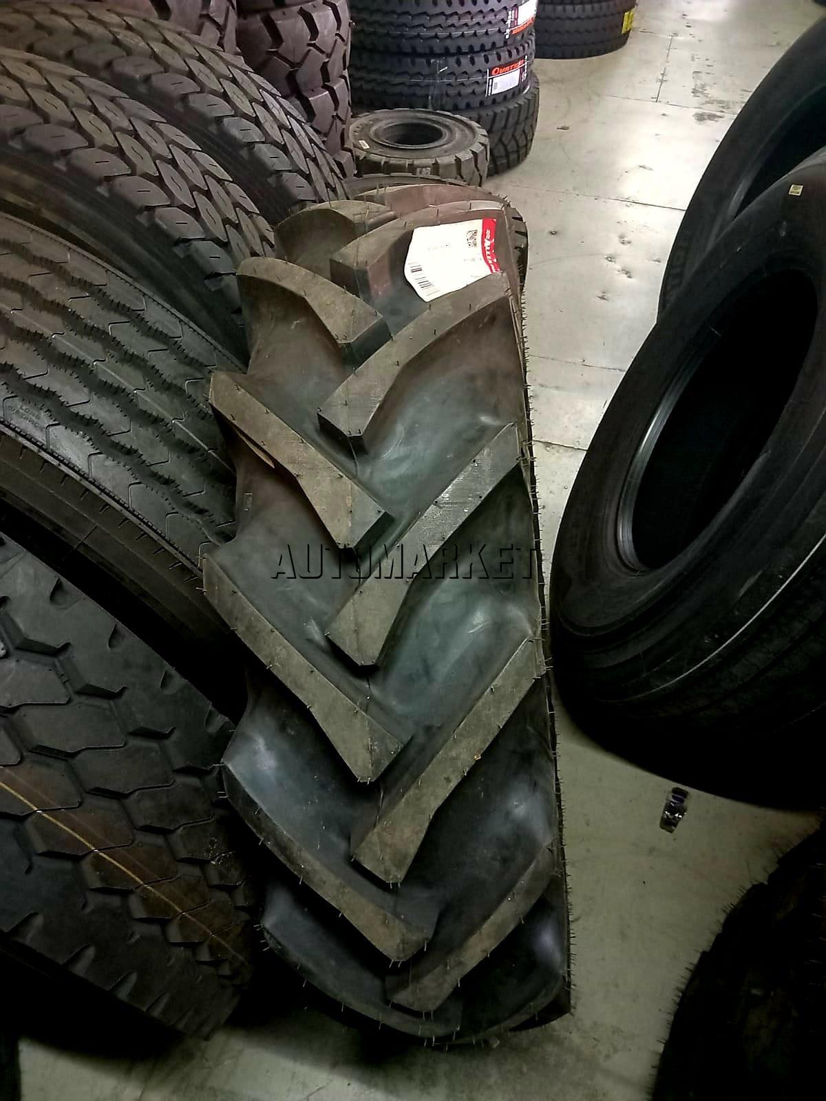 12.4-24 Alliance FarmPRO Agricultural Tyre