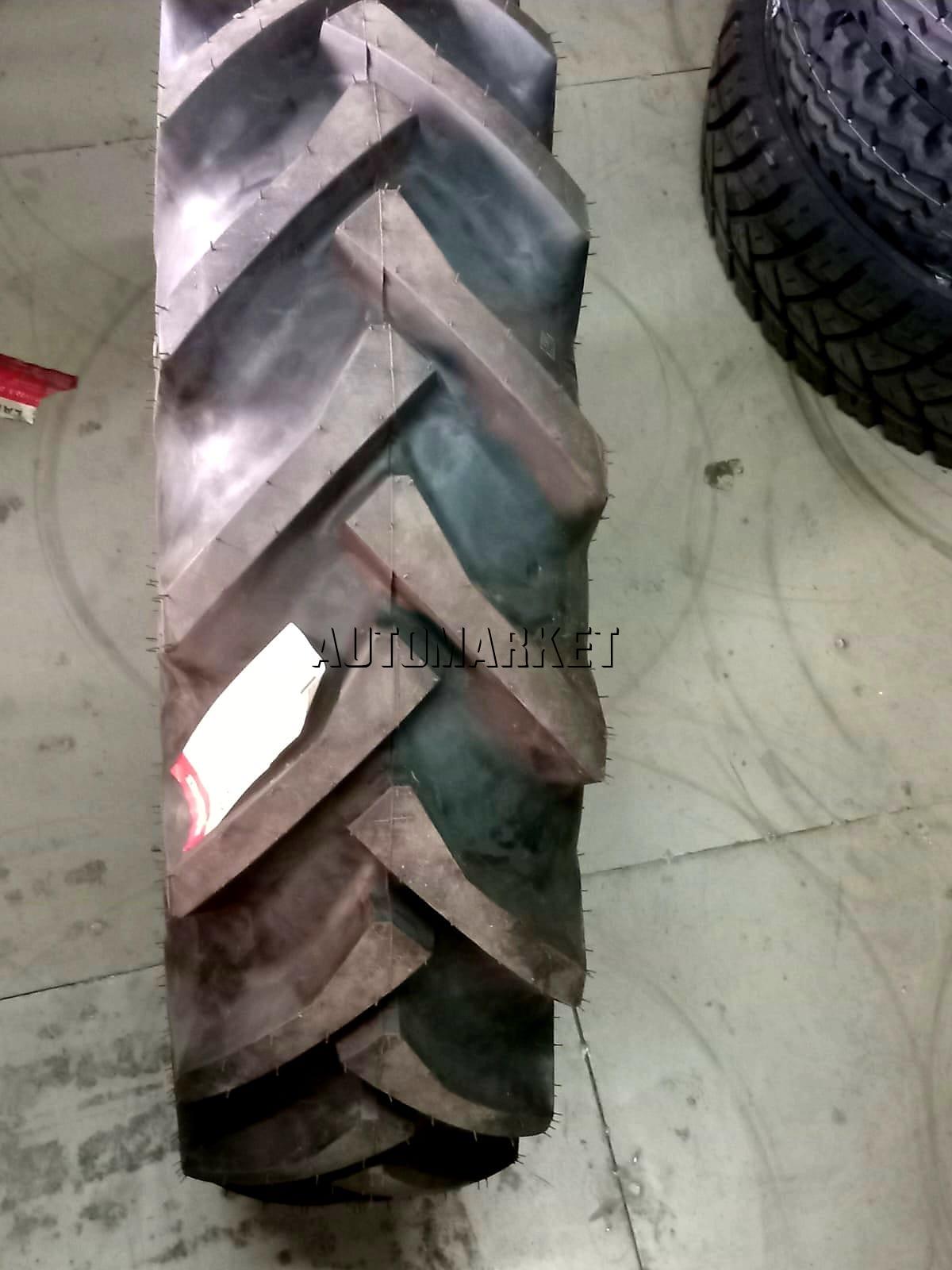 12.4-24 Alliance FarmPRO Agricultural Tyre