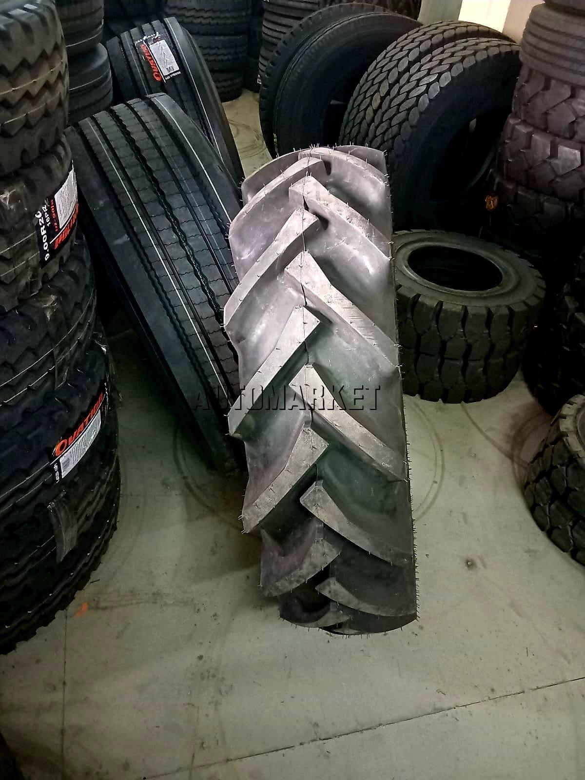 12.4-24 Alliance FarmPRO Agricultural Tyre