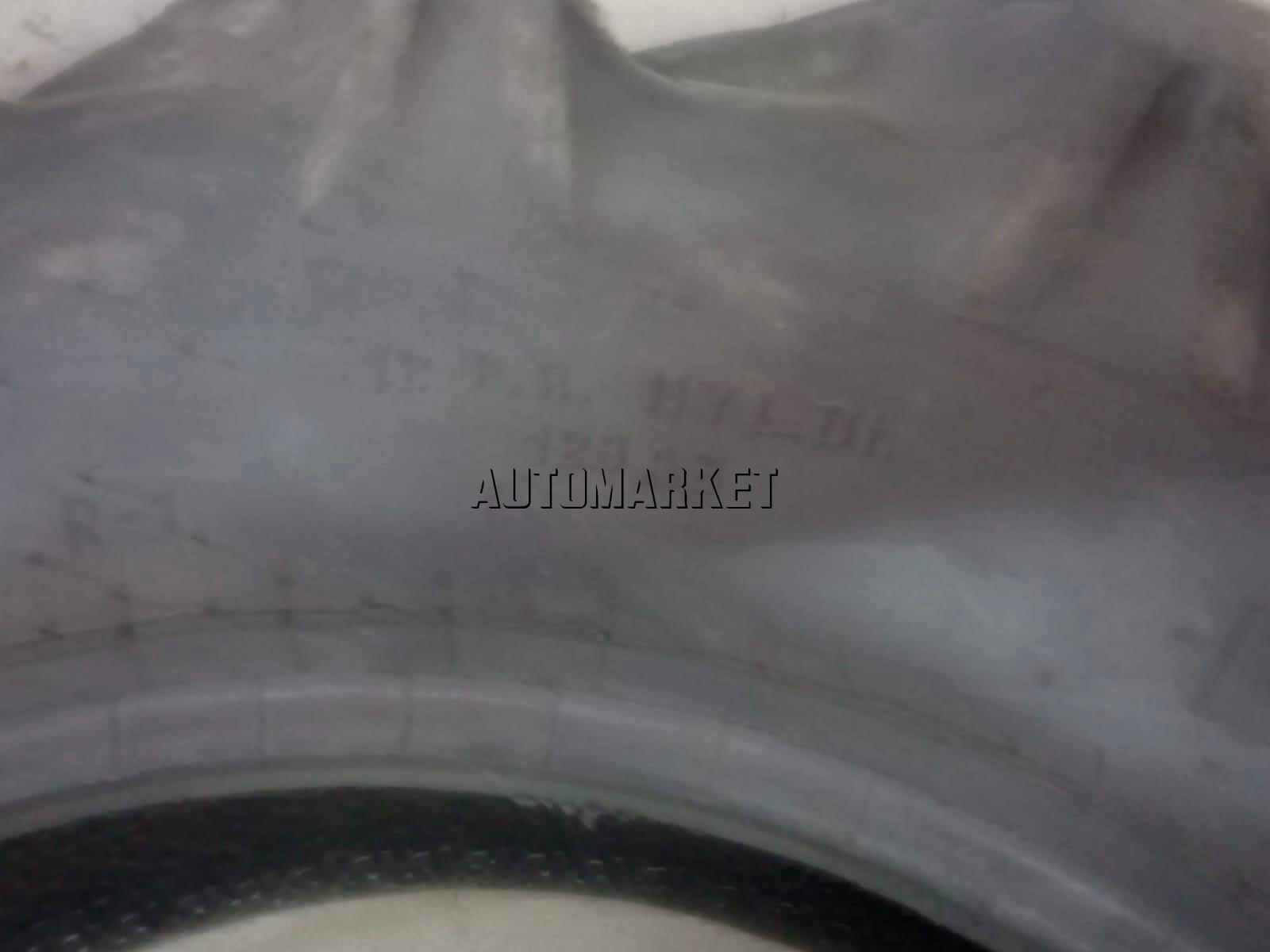 12.4-24 Alliance FarmPRO Agricultural Tyre