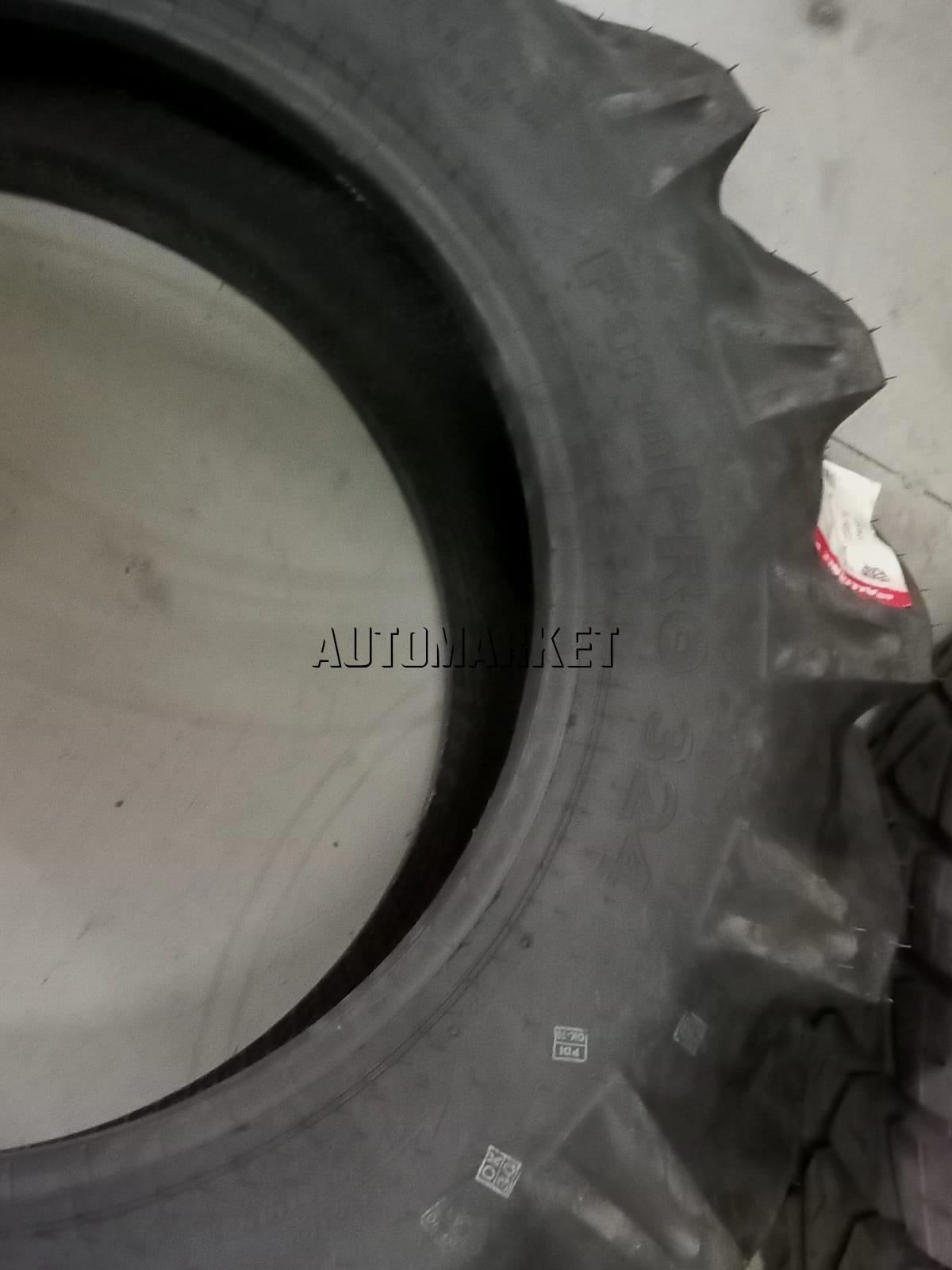 12.4-24 Alliance FarmPRO Agricultural Tyre