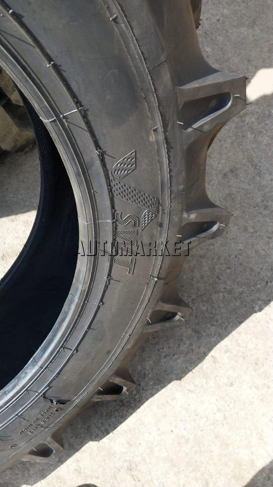 11.2-24 SWT Agricultural Tyre