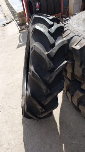 11.2-24 SWT agricultural tractor tyre