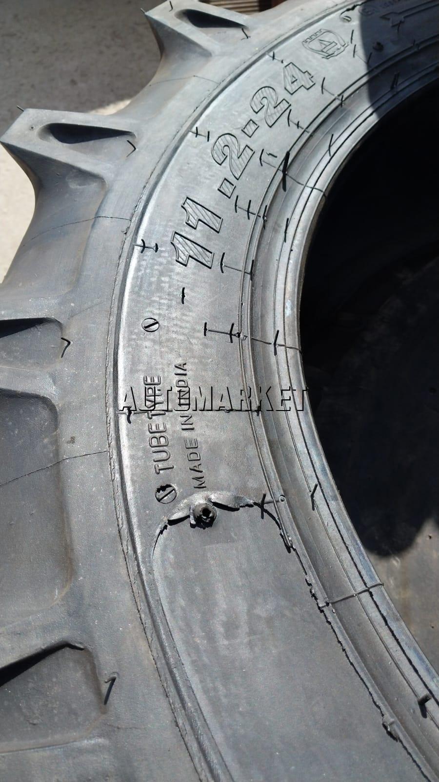 11.2-24 SWT Agricultural Tyre