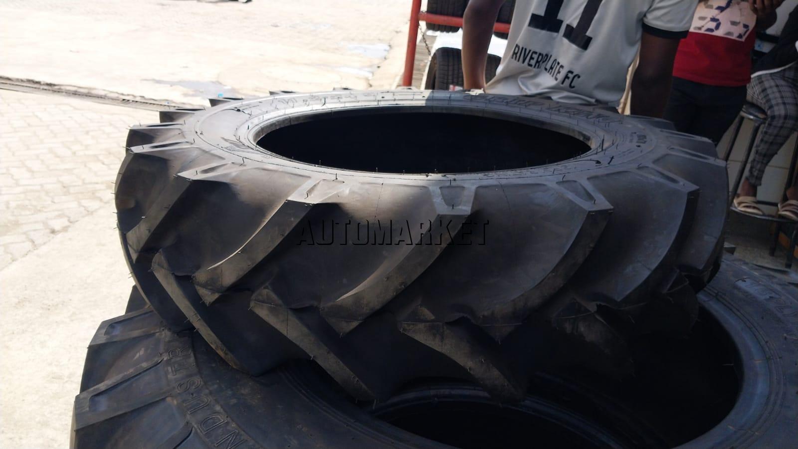 11.2-24 SWT Agricultural Tyre