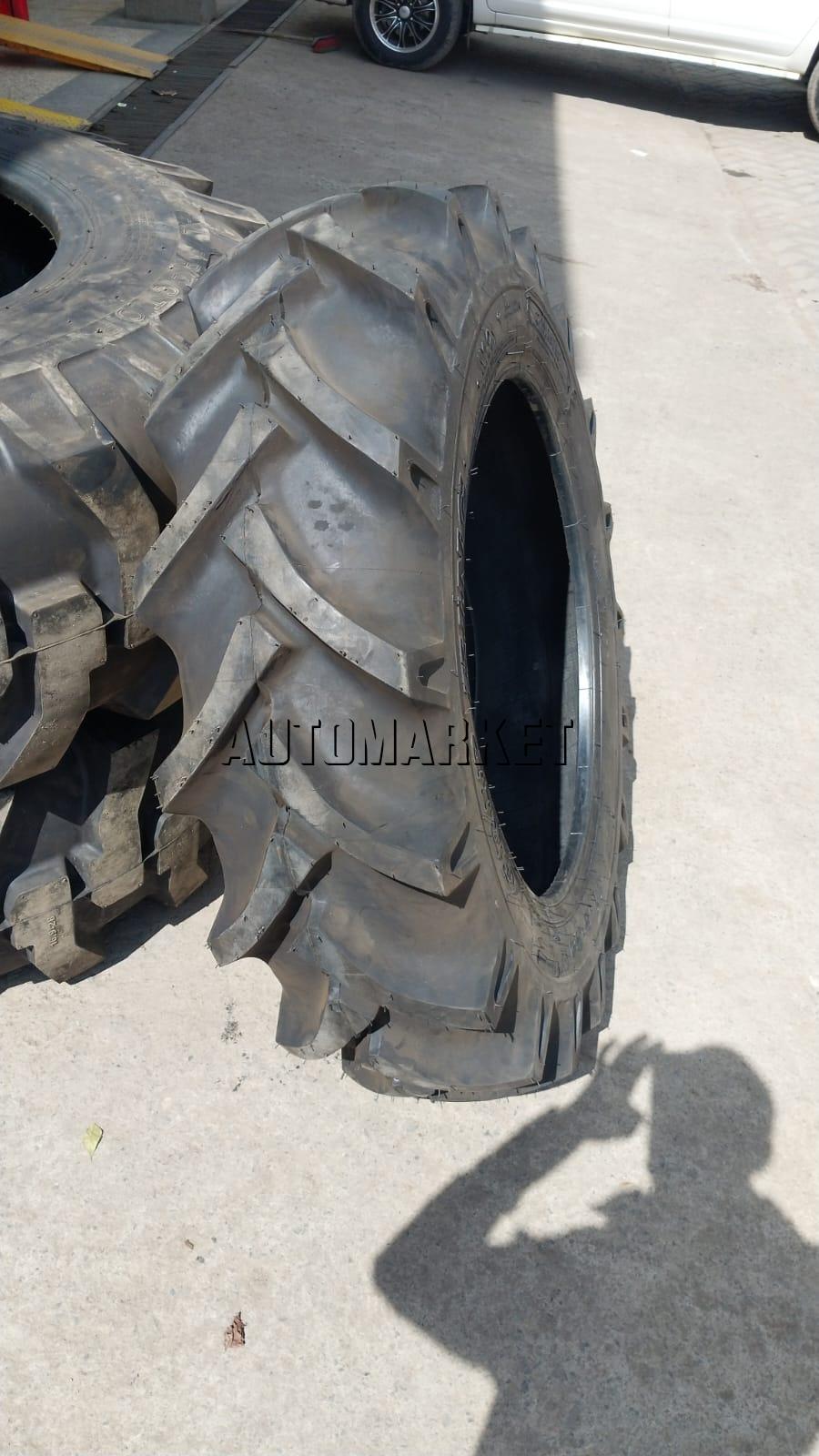 11.2-24 SWT Agricultural Tyre