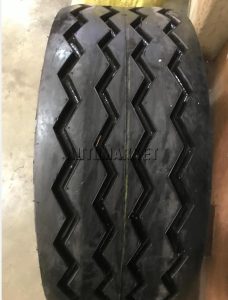 11L-15 MRL Malhotra agricultural implement tyre