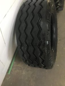 11L-16 MRL Malhotra agricultural implement tyre