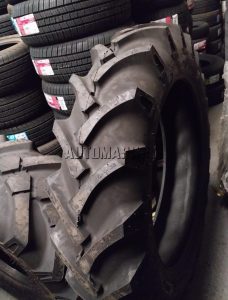 12.4-36 SWT agricultural tractor tyre