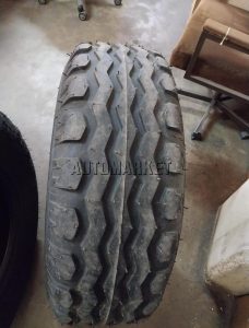 13.0/65-18 MRL agricultural tractor tyre