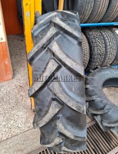 13.6-24 SWT agricultural tractor tyre