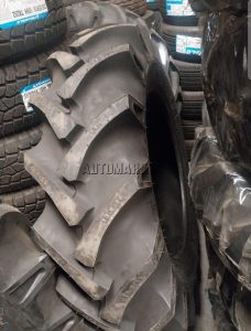 13.6-28 SWT agricultural tractor tyre