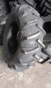 14.9-24 Alliance FarmPRO tractor agricultural tyre with deep tread lugs