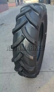 14.9-28 SWT agricultural tractor tyre with deep lug tread