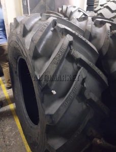 18.4-26 SWT tractor agricultural tyre made in India