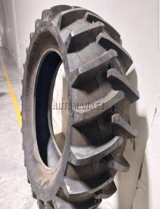 16.9-38 Galaxy tractor tyre made in India