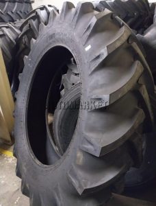 16.9-38 SWT tractor agricultural tyre made in India