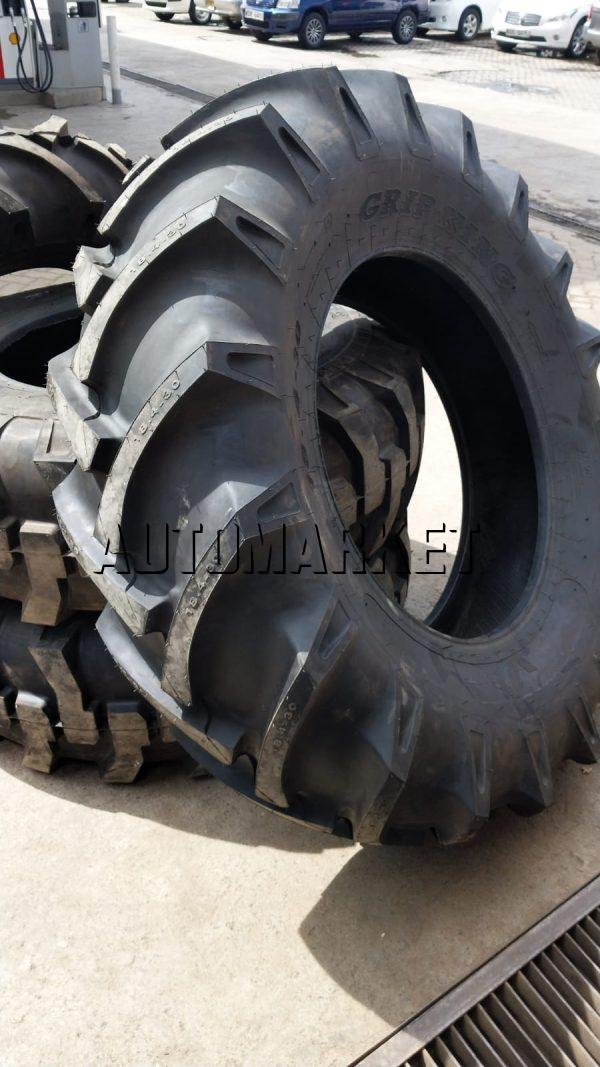 18.4-30 SWT Tractor Tyre Kenya