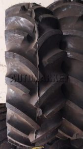 18.4-30 Advance tractor agricultural tyre 10PR made in China
