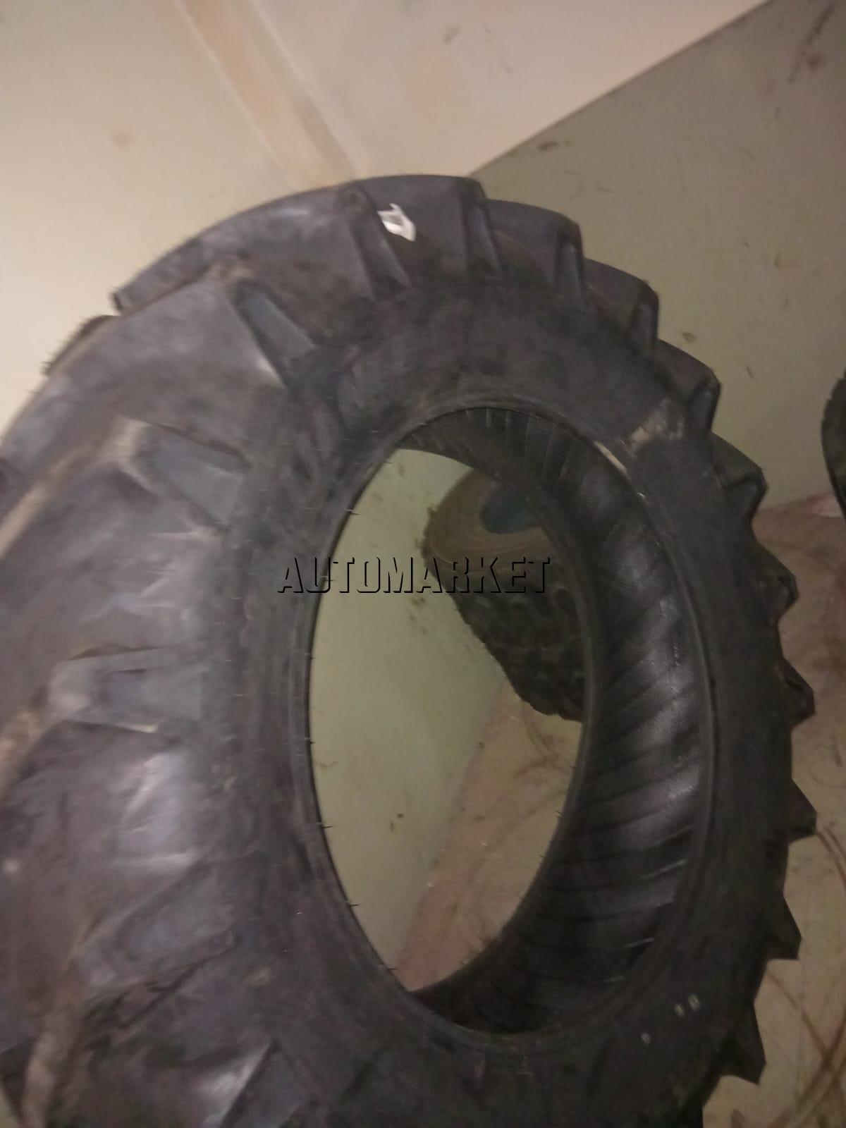 16.9-34 Alliance FarmPRO Agricultural Tyre – Made in India