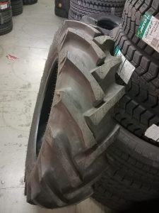 12.4-28 Alliance Farmpro 12PR agricultural tractor tyre