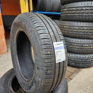 205/65R15 XM2+ Michelin Passenger Tyre